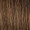 Brown Monk Wig